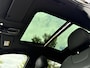 Audi Q8 Sportback e-tron 50 quattro S-Line 95 kWh|BTW|Pano
