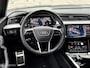 Audi Q8 Sportback e-tron 50 quattro S-Line 95 kWh|BTW|Pano