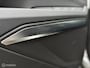Audi Q8 Sportback e-tron 50 quattro S-Line 95 kWh|BTW|Pano