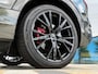 Audi Q8 Sportback e-tron 50 quattro S-Line 95 kWh|BTW|Pano