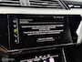 Audi Q8 Sportback e-tron 50 quattro S-Line 95 kWh|BTW|Pano