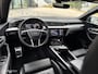 Audi Q8 Sportback e-tron 50 quattro S-Line 95 kWh|BTW|Pano