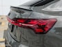Audi Q8 Sportback e-tron 50 quattro S-Line 95 kWh|BTW|Pano