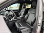 Audi Q8 Sportback e-tron 50 quattro S-Line 95 kWh|BTW|Pano