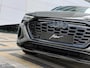 Audi Q8 Sportback e-tron 50 quattro S-Line 95 kWh|BTW|Pano
