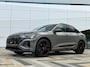 Audi Q8 Sportback e-tron 50 quattro S-Line 95 kWh|BTW|Pano