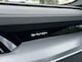 Audi Q8 Sportback e-tron 50 quattro S-Line 95 kWh|BTW|Pano