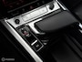 Audi Q8 Sportback e-tron 50 quattro S-Line 95 kWh|BTW|Pano