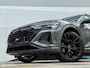 Audi Q8 Sportback e-tron 50 quattro S-Line 95 kWh|BTW|Pano