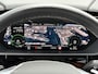 Audi Q8 Sportback e-tron 50 quattro S-Line 95 kWh|BTW|Pano