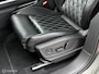 Audi Q8 Sportback e-tron 50 quattro S-Line 95 kWh|BTW|Pano