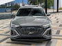Audi Q8 Sportback e-tron 50 quattro S-Line 95 kWh|BTW|Pano
