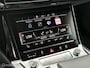 Audi Q8 Sportback e-tron 50 quattro S-Line 95 kWh|BTW|Pano