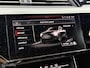 Audi Q8 Sportback e-tron 50 quattro S-Line 95 kWh|BTW|Pano