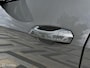 Audi Q8 Sportback e-tron 50 quattro S-Line 95 kWh|BTW|Pano