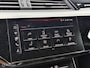 Audi Q8 Sportback e-tron 50 quattro S-Line 95 kWh|BTW|Pano