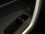 Ford Fiesta 1.25 Titanium - ORIGINEEL NEDERLANDSE AUTO - LEDEREN STUURWIEL EN VERSNELLINGSPOOK - LICHTMETALEN VELGEN 15" - MISTLAMPEN VOOR - CENTRALE DEURVERGRENDELING MET AFSTANDSBEDIENING - BUITENSPIEGELS ELEKTRISCH VERSTEL- EN VERWARMBAAR