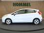 Ford Fiesta 1.25 Titanium - ORIGINEEL NEDERLANDSE AUTO - LEDEREN STUURWIEL EN VERSNELLINGSPOOK - LICHTMETALEN VELGEN 15" - MISTLAMPEN VOOR - CENTRALE DEURVERGRENDELING MET AFSTANDSBEDIENING - BUITENSPIEGELS ELEKTRISCH VERSTEL- EN VERWARMBAAR