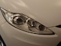 Ford Fiesta 1.25 Titanium - ORIGINEEL NEDERLANDSE AUTO - LEDEREN STUURWIEL EN VERSNELLINGSPOOK - LICHTMETALEN VELGEN 15" - MISTLAMPEN VOOR - CENTRALE DEURVERGRENDELING MET AFSTANDSBEDIENING - BUITENSPIEGELS ELEKTRISCH VERSTEL- EN VERWARMBAAR