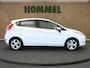 Ford Fiesta 1.25 Titanium - ORIGINEEL NEDERLANDSE AUTO - LEDEREN STUURWIEL EN VERSNELLINGSPOOK - LICHTMETALEN VELGEN 15" - MISTLAMPEN VOOR - CENTRALE DEURVERGRENDELING MET AFSTANDSBEDIENING - BUITENSPIEGELS ELEKTRISCH VERSTEL- EN VERWARMBAAR