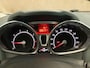 Ford Fiesta 1.25 Titanium - ORIGINEEL NEDERLANDSE AUTO - LEDEREN STUURWIEL EN VERSNELLINGSPOOK - LICHTMETALEN VELGEN 15" - MISTLAMPEN VOOR - CENTRALE DEURVERGRENDELING MET AFSTANDSBEDIENING - BUITENSPIEGELS ELEKTRISCH VERSTEL- EN VERWARMBAAR