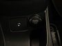 Ford Fiesta 1.25 Titanium - ORIGINEEL NEDERLANDSE AUTO - LEDEREN STUURWIEL EN VERSNELLINGSPOOK - LICHTMETALEN VELGEN 15" - MISTLAMPEN VOOR - CENTRALE DEURVERGRENDELING MET AFSTANDSBEDIENING - BUITENSPIEGELS ELEKTRISCH VERSTEL- EN VERWARMBAAR