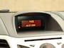 Ford Fiesta 1.25 Titanium - ORIGINEEL NEDERLANDSE AUTO - LEDEREN STUURWIEL EN VERSNELLINGSPOOK - LICHTMETALEN VELGEN 15" - MISTLAMPEN VOOR - CENTRALE DEURVERGRENDELING MET AFSTANDSBEDIENING - BUITENSPIEGELS ELEKTRISCH VERSTEL- EN VERWARMBAAR
