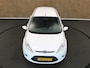Ford Fiesta 1.25 Titanium - ORIGINEEL NEDERLANDSE AUTO - LEDEREN STUURWIEL EN VERSNELLINGSPOOK - LICHTMETALEN VELGEN 15" - MISTLAMPEN VOOR - CENTRALE DEURVERGRENDELING MET AFSTANDSBEDIENING - BUITENSPIEGELS ELEKTRISCH VERSTEL- EN VERWARMBAAR