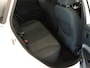 Ford Fiesta 1.25 Titanium - ORIGINEEL NEDERLANDSE AUTO - LEDEREN STUURWIEL EN VERSNELLINGSPOOK - LICHTMETALEN VELGEN 15" - MISTLAMPEN VOOR - CENTRALE DEURVERGRENDELING MET AFSTANDSBEDIENING - BUITENSPIEGELS ELEKTRISCH VERSTEL- EN VERWARMBAAR