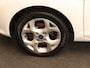 Ford Fiesta 1.25 Titanium - ORIGINEEL NEDERLANDSE AUTO - LEDEREN STUURWIEL EN VERSNELLINGSPOOK - LICHTMETALEN VELGEN 15" - MISTLAMPEN VOOR - CENTRALE DEURVERGRENDELING MET AFSTANDSBEDIENING - BUITENSPIEGELS ELEKTRISCH VERSTEL- EN VERWARMBAAR