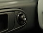 Ford Fiesta 1.25 Titanium - ORIGINEEL NEDERLANDSE AUTO - LEDEREN STUURWIEL EN VERSNELLINGSPOOK - LICHTMETALEN VELGEN 15" - MISTLAMPEN VOOR - CENTRALE DEURVERGRENDELING MET AFSTANDSBEDIENING - BUITENSPIEGELS ELEKTRISCH VERSTEL- EN VERWARMBAAR