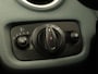 Ford Fiesta 1.25 Titanium - ORIGINEEL NEDERLANDSE AUTO - LEDEREN STUURWIEL EN VERSNELLINGSPOOK - LICHTMETALEN VELGEN 15" - MISTLAMPEN VOOR - CENTRALE DEURVERGRENDELING MET AFSTANDSBEDIENING - BUITENSPIEGELS ELEKTRISCH VERSTEL- EN VERWARMBAAR