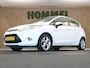 Ford Fiesta 1.25 Titanium - ORIGINEEL NEDERLANDSE AUTO - LEDEREN STUURWIEL EN VERSNELLINGSPOOK - LICHTMETALEN VELGEN 15" - MISTLAMPEN VOOR - CENTRALE DEURVERGRENDELING MET AFSTANDSBEDIENING - BUITENSPIEGELS ELEKTRISCH VERSTEL- EN VERWARMBAAR