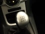Ford Fiesta 1.25 Titanium - ORIGINEEL NEDERLANDSE AUTO - LEDEREN STUURWIEL EN VERSNELLINGSPOOK - LICHTMETALEN VELGEN 15" - MISTLAMPEN VOOR - CENTRALE DEURVERGRENDELING MET AFSTANDSBEDIENING - BUITENSPIEGELS ELEKTRISCH VERSTEL- EN VERWARMBAAR