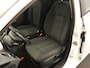 Ford Fiesta 1.25 Titanium - ORIGINEEL NEDERLANDSE AUTO - LEDEREN STUURWIEL EN VERSNELLINGSPOOK - LICHTMETALEN VELGEN 15" - MISTLAMPEN VOOR - CENTRALE DEURVERGRENDELING MET AFSTANDSBEDIENING - BUITENSPIEGELS ELEKTRISCH VERSTEL- EN VERWARMBAAR