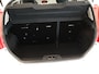 Ford Fiesta 1.25 Titanium - ORIGINEEL NEDERLANDSE AUTO - LEDEREN STUURWIEL EN VERSNELLINGSPOOK - LICHTMETALEN VELGEN 15" - MISTLAMPEN VOOR - CENTRALE DEURVERGRENDELING MET AFSTANDSBEDIENING - BUITENSPIEGELS ELEKTRISCH VERSTEL- EN VERWARMBAAR