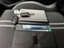 Opel Corsa 1.2 Turbo GS inclusief fabrieksgarantie onderhoud!