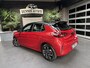 Opel Corsa 1.2 Turbo GS inclusief fabrieksgarantie onderhoud!