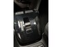 Opel Corsa 1.2 Turbo GS inclusief fabrieksgarantie onderhoud!