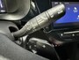 Opel Corsa 1.2 Turbo GS inclusief fabrieksgarantie onderhoud!