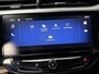 Opel Corsa 1.2 Turbo GS inclusief fabrieksgarantie onderhoud!