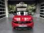 Opel Corsa 1.2 Turbo GS inclusief fabrieksgarantie onderhoud!