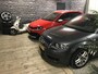 Opel Corsa 1.2 Turbo GS inclusief fabrieksgarantie onderhoud!