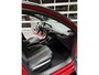 Opel Corsa 1.2 Turbo GS inclusief fabrieksgarantie onderhoud!