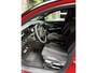 Opel Corsa 1.2 Turbo GS inclusief fabrieksgarantie onderhoud!