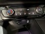 Opel Corsa 1.2 Turbo GS inclusief fabrieksgarantie onderhoud!