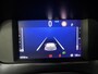Opel Corsa 1.2 Turbo GS inclusief fabrieksgarantie onderhoud!