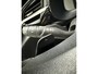 Opel Corsa 1.2 Turbo GS inclusief fabrieksgarantie onderhoud!