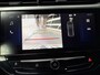 Opel Corsa 1.2 Turbo GS inclusief fabrieksgarantie onderhoud!