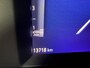 Opel Corsa 1.2 Turbo GS inclusief fabrieksgarantie onderhoud!